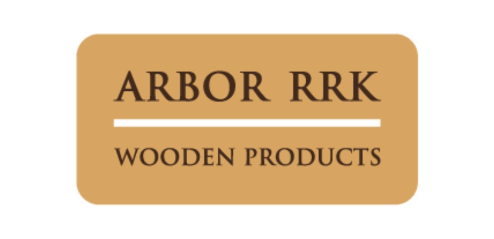 arbor rrk