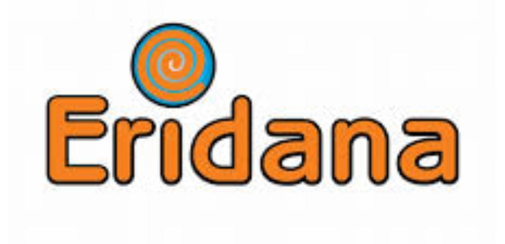 eridana