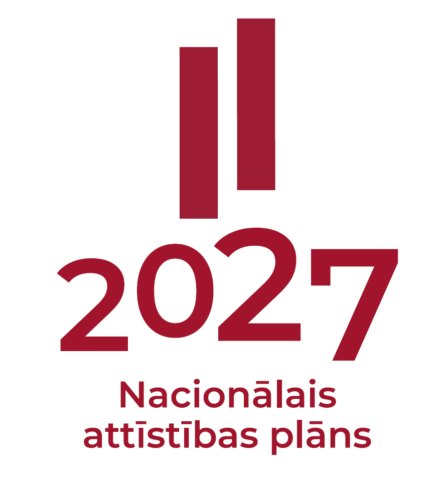 NAP logo